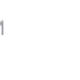 Image for article titled A Brief Compilation of io9's Greatest Slack Chats